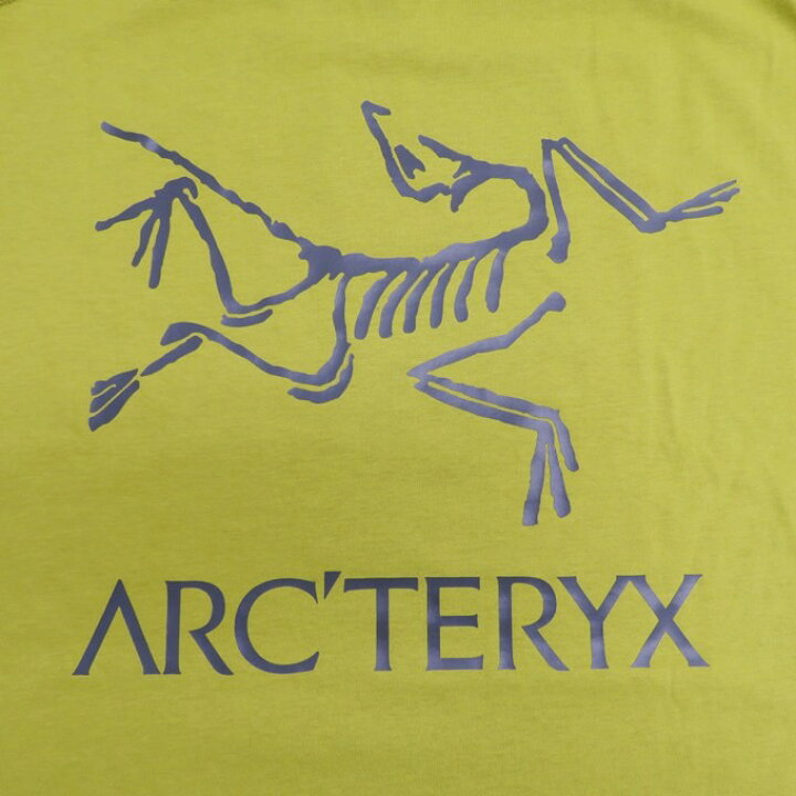 楽天市場】ARC