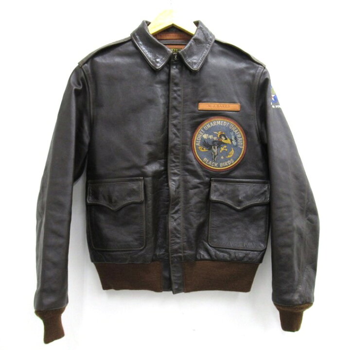 楽天市場】TOYS McCOY A-2 MARILYN MONROE ”TARGET FOR TONIGHT 