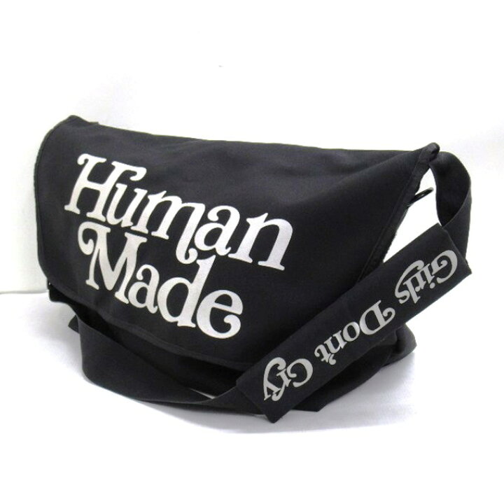楽天市場】HUMAN MADE×VERDY（ヒューマンメイド×ヴェルディ 