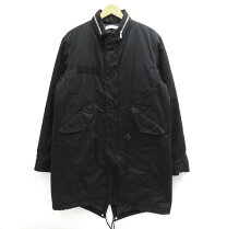 楽天市場】Rags McGREGORの通販