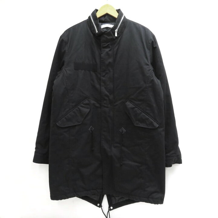 楽天市場】nonnative × Rags McGREGOR（ノンネイティブ×ラグス 