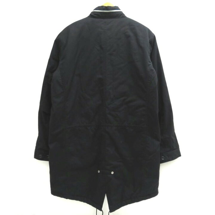 楽天市場】nonnative × Rags McGREGOR（ノンネイティブ×ラグス 