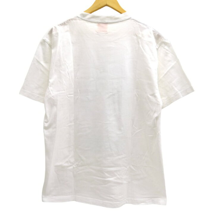 楽天市場】FR2 GACHAPIN collaboration with #FR2 T-shirt エフアール 