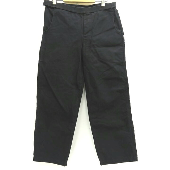 楽天市場】WTAPS TROUSERS CLIMBER COTTON.SATIN ダブルタップス 