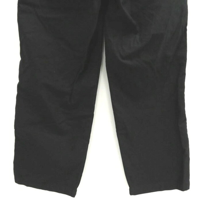 楽天市場】WTAPS TROUSERS CLIMBER COTTON.SATIN ダブルタップス 