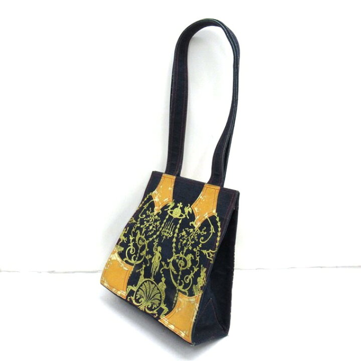 楽天市場】Vivienne Westwood×BRACCIALINI（ヴィヴィアンウエスト 