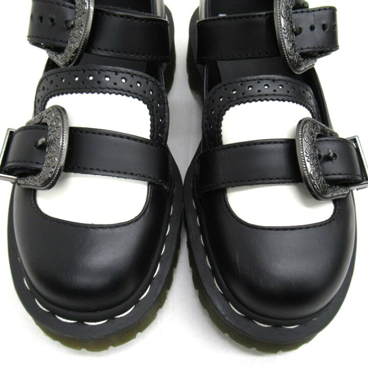 楽天市場】Dr.Martens MUKAI BROGUE ドクターマーチン ムカイ ブローグ 