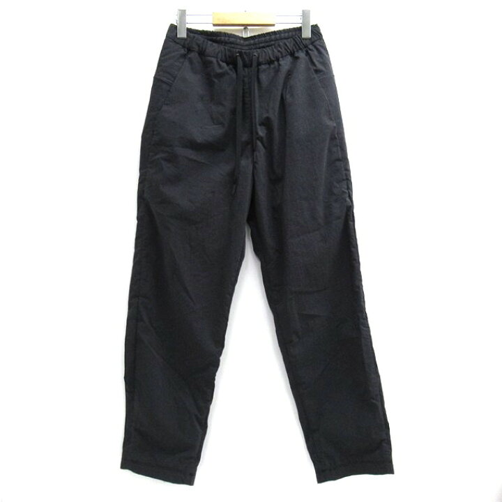 楽天市場】TEATORA WALLET PANTS PACKABLE HORIZON テアトラ 