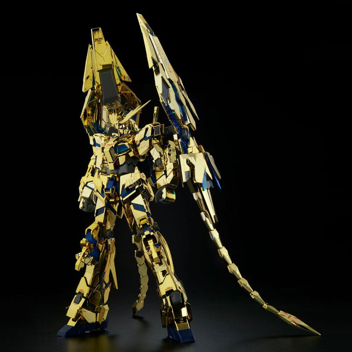 楽天市場】BANDAI SPIRITS/バンダイスピリッツ MG 1/100 ユニコーン 