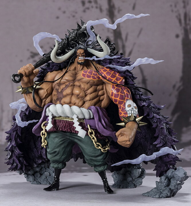 楽天市場】BANDAI SPIRITS/バンダイスピリッツ FiguartsZERO/フィギュ 