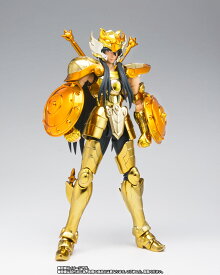 BANDAI SPIRITS/バンダイスピリッツ 聖闘士星矢聖闘士聖衣神話EX/セイントクロスマイスEX ライブラ紫龍【中古】【フィギュア・ブリスター】【四日市 併売品】【065-230624-11ZH】