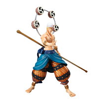 楽天市場】ワンピース エネル（フィギュア｜コレクション）：ホビーの通販