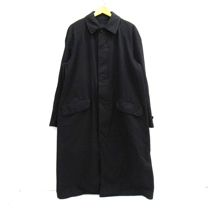 楽天市場】COMME des GARCONS HOMME（コムデギャルソン オム 