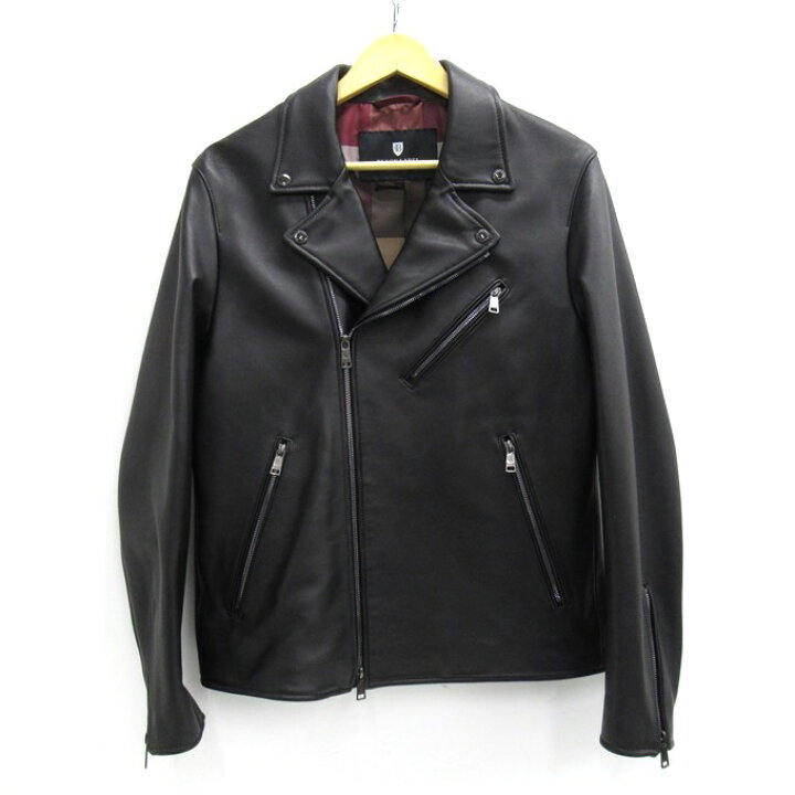 楽天市場】BLACK LABEL CRESTBRIDGE（ブラックレーベル クレスト  