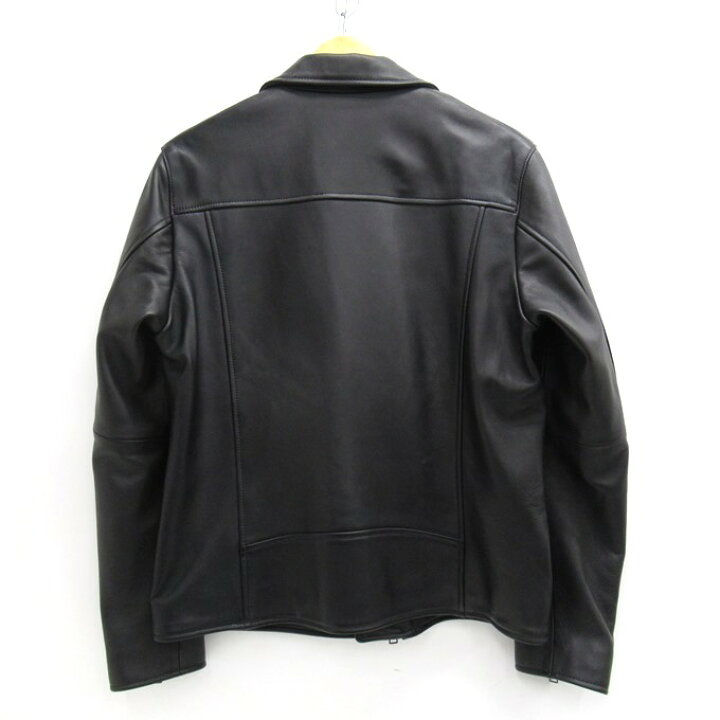 楽天市場】BLACK LABEL CRESTBRIDGE（ブラックレーベル クレスト 