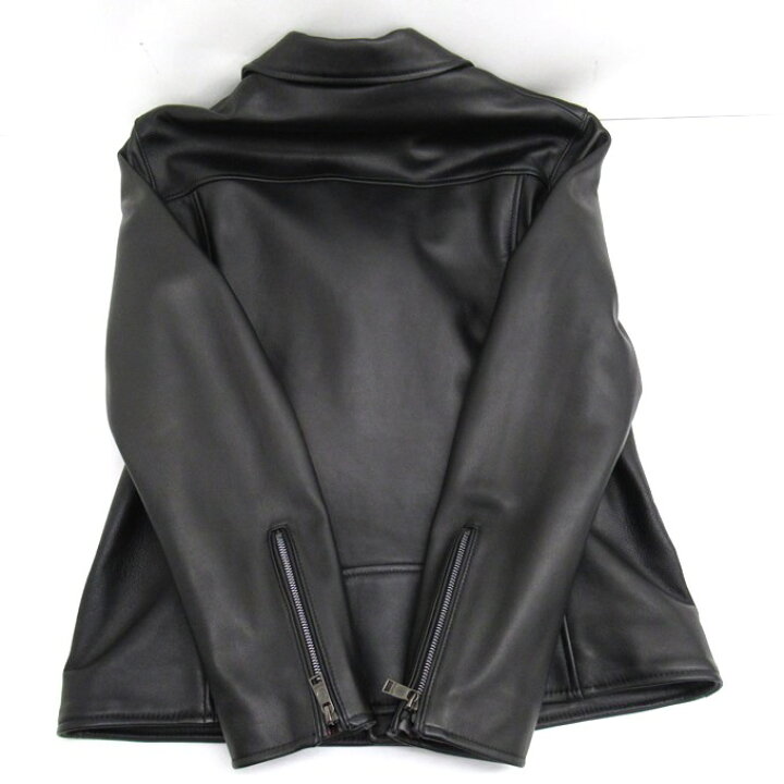 楽天市場】BLACK LABEL CRESTBRIDGE（ブラックレーベル クレスト  