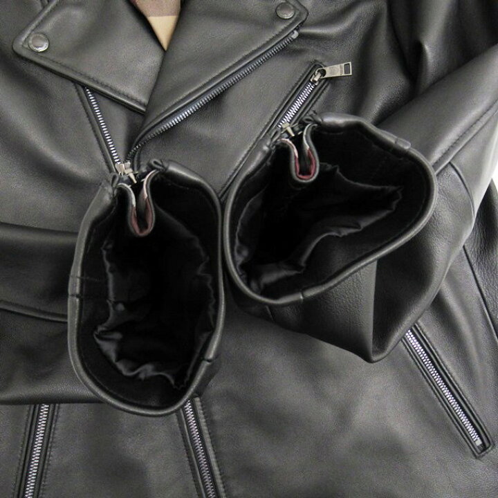 楽天市場】BLACK LABEL CRESTBRIDGE（ブラックレーベル クレスト 