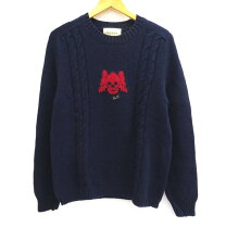 楽天市場】Gucci グッチ（サイズ（S/M/L）SS）（ニット・セーター  