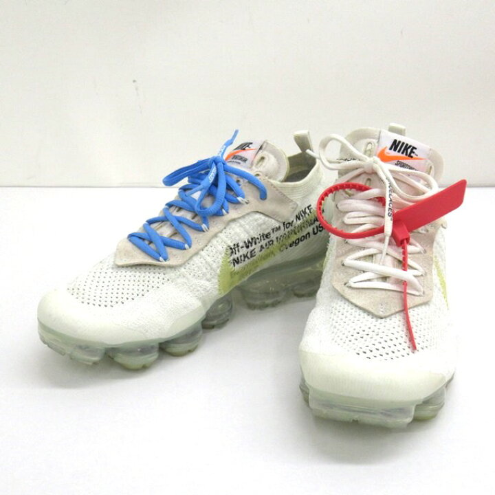 楽天市場】THE 10 : NIKE AIR VAPORMAX FK