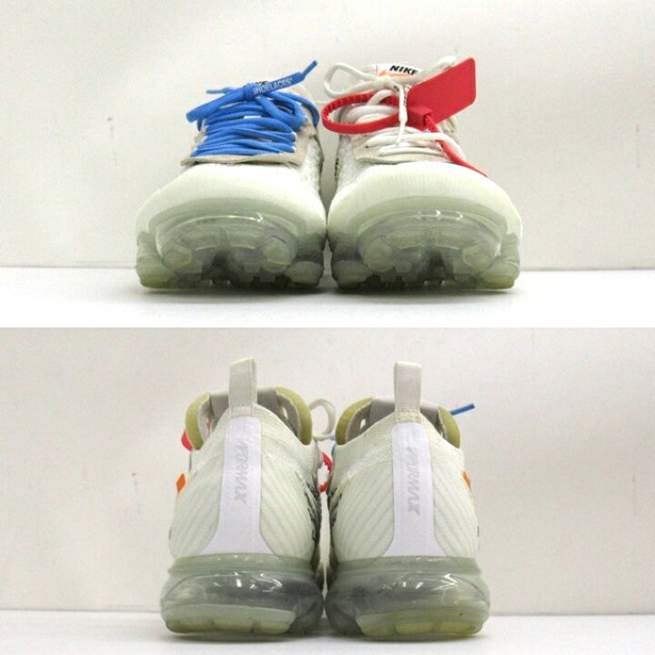 楽天市場】THE 10 : NIKE AIR VAPORMAX FK