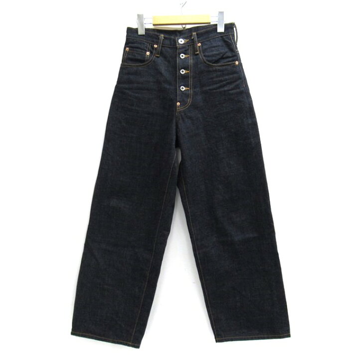 楽天市場】SUGARHILL CLASSIC DENIM PANTS シュガーヒル クラシック 