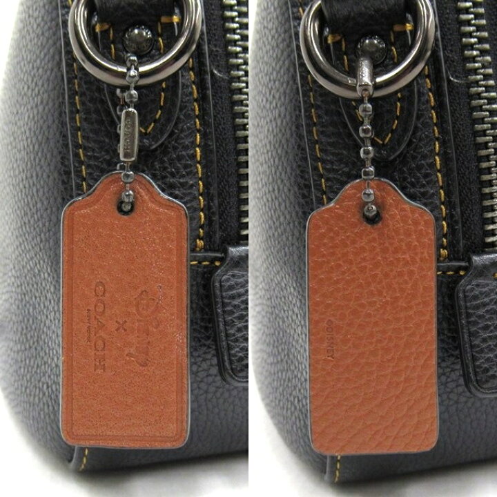 楽天市場】Disney × Coach The Play（ディズニー×コーチ ザプレイ 