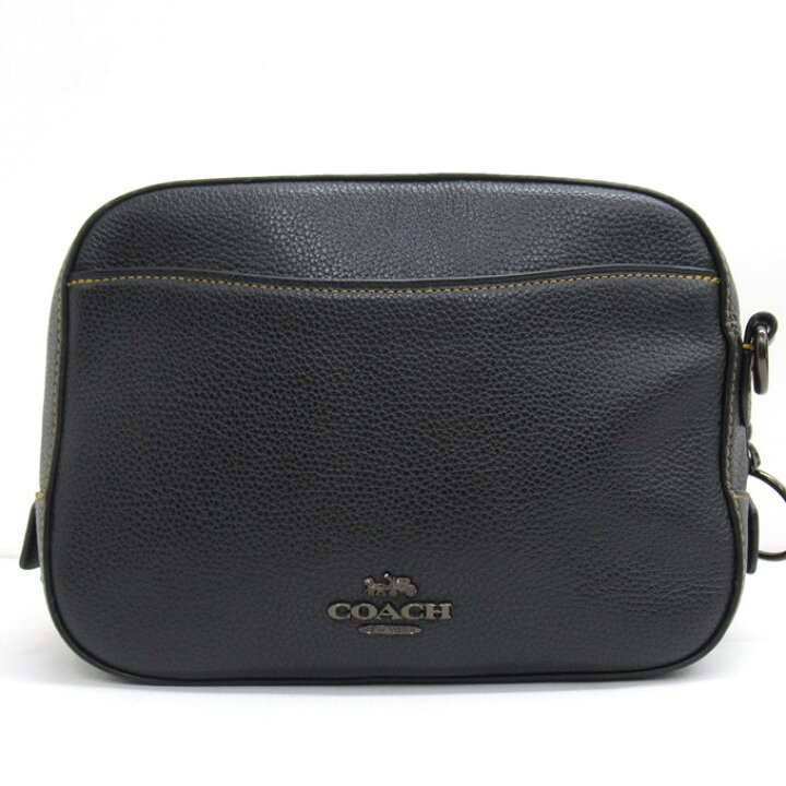 楽天市場】Disney × Coach The Play（ディズニー×コーチ ザプレイ 