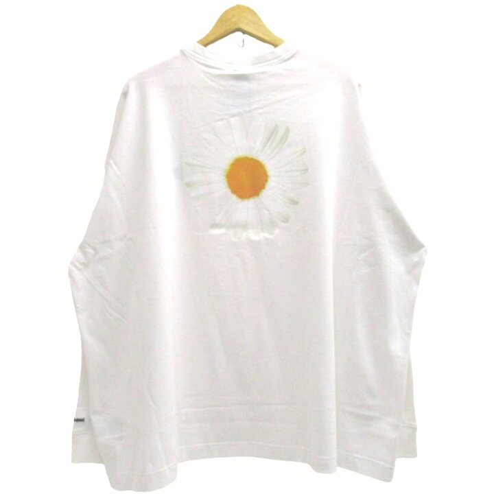 楽天市場】NIKE×PEACEMINUSONE G-Dragon NRG CF L/S Tee ナイキ×ピース 