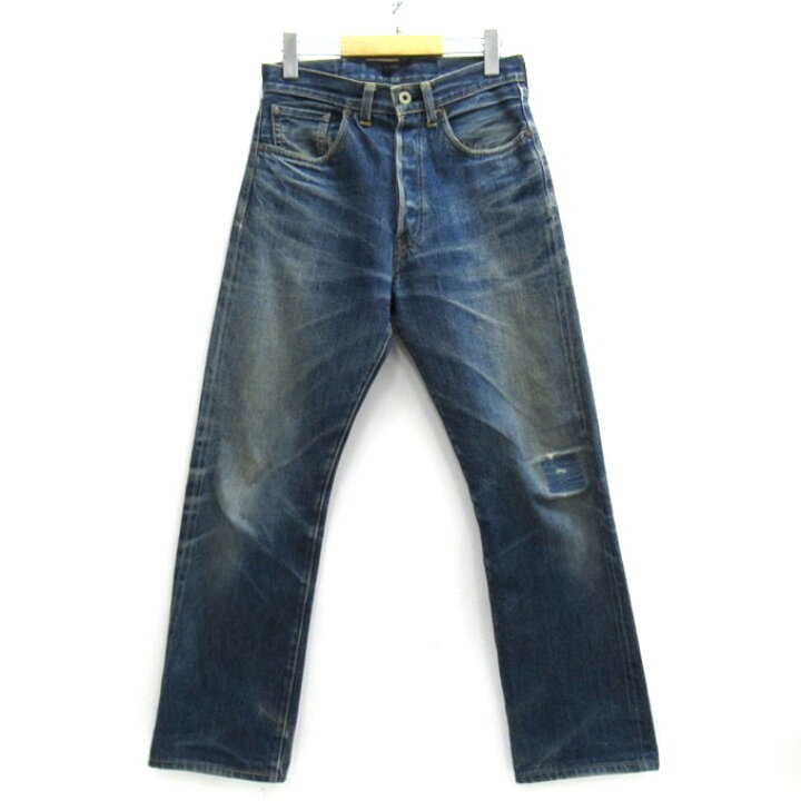 楽天市場】Levi