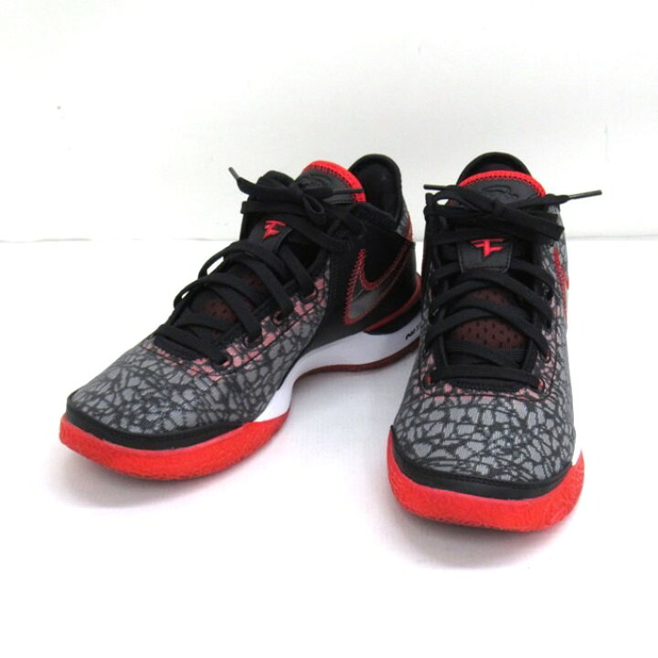 楽天市場】NIKE ZOOM LEBRON NXXT GEN EP ナイキ ズーム レブロン NXXT  