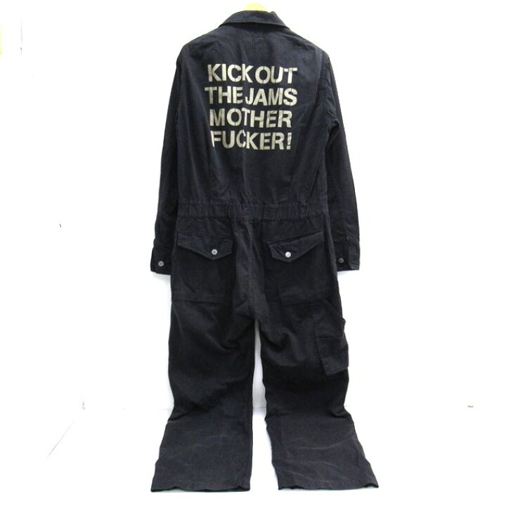 楽天市場】HYSTERIC GLAMOUR（ヒステリックグラマー） MC5 
