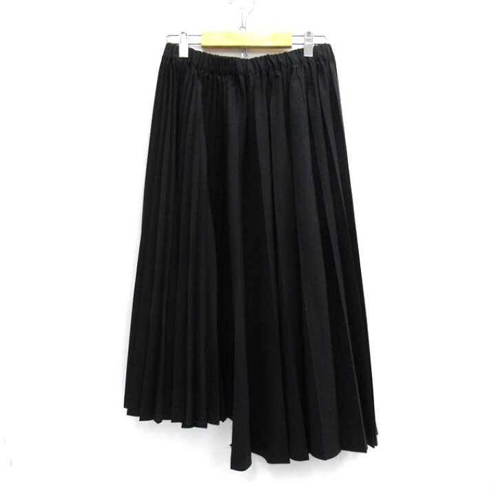 楽天市場】BLACK COMME des GARCONS（ブラック コムデギャルソン 