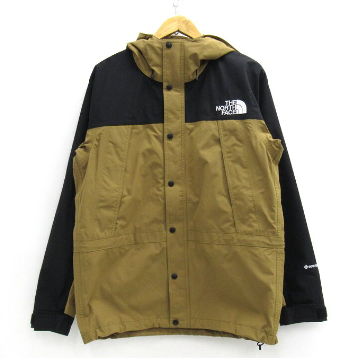 楽天市場】THE NORTH FACE MOUNTAIN LIGHT ノースフェイス マウンテン 