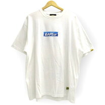 楽天市場】sapeur fr2の通販