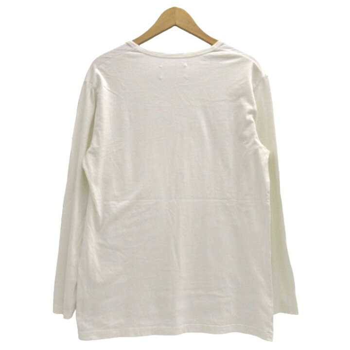 楽天市場】Maison Martin Margiela 10（メゾン マルタンマルジェラ 