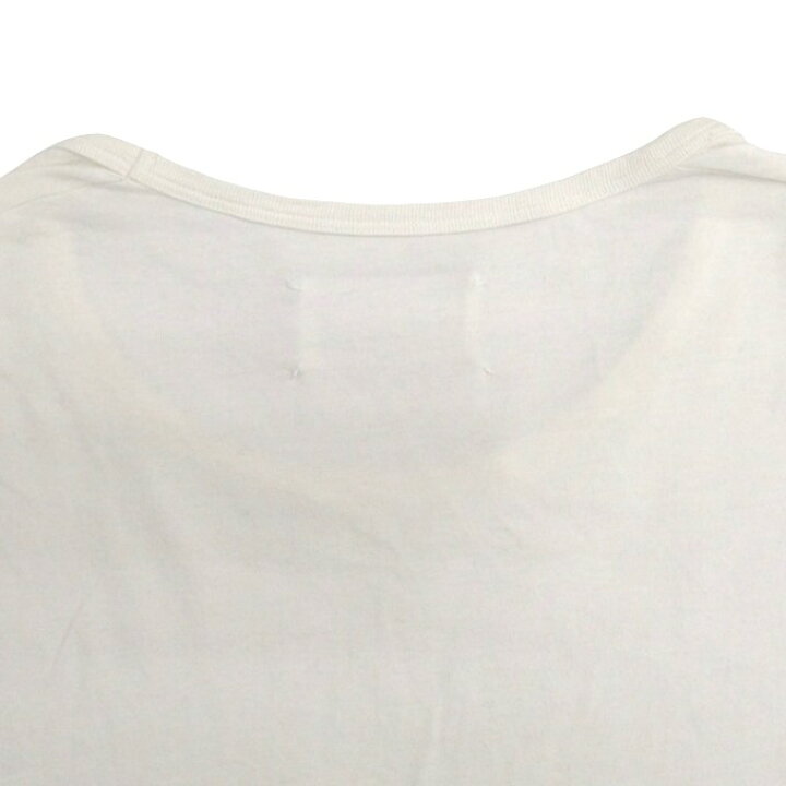 楽天市場】Maison Martin Margiela 10（メゾン マルタンマルジェラ 