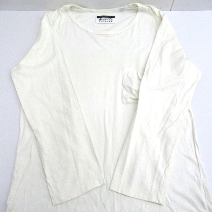 楽天市場】Maison Martin Margiela 10（メゾン マルタンマルジェラ 