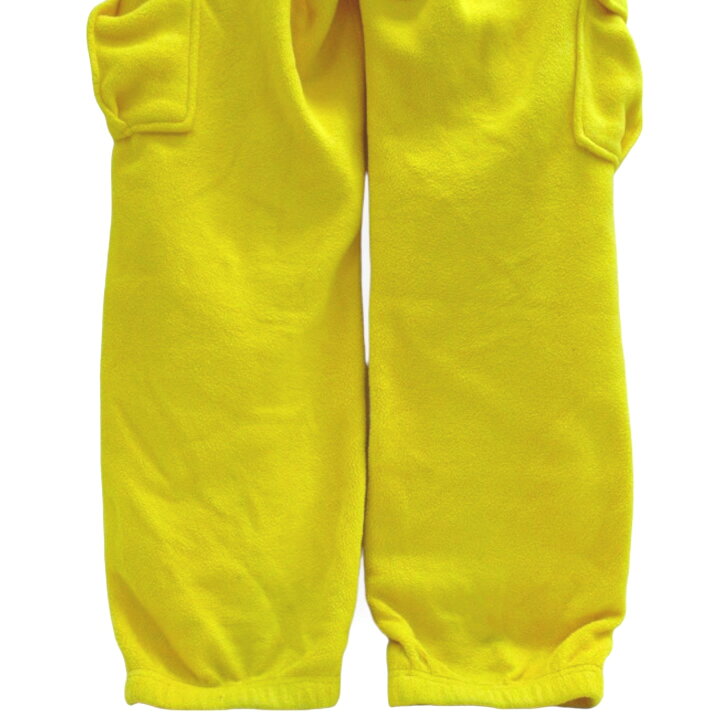 楽天市場】SUPREME 18AW POLARTEC CARGO PANT シュプリーム ポーラ 
