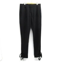 楽天市場】パンツ プラダ（メンズファッション）の通販