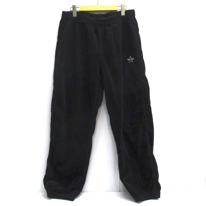 楽天市場】SUPREME 19AW Corduroy Skate Pant シュプリーム 