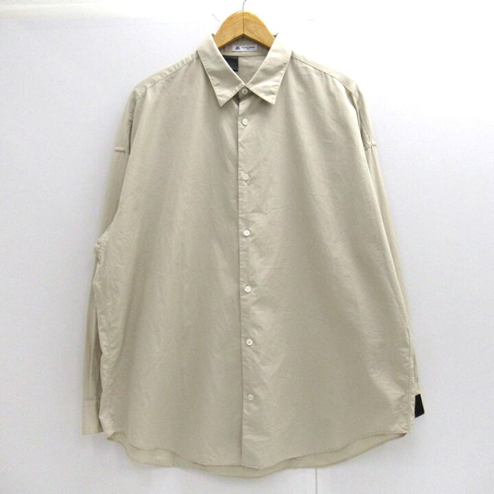 楽天市場】N.HOOLYWOOD Compile Line×THOMAS MASON（エヌハリウッド  