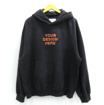 楽天市場】doublet 19ssの通販
