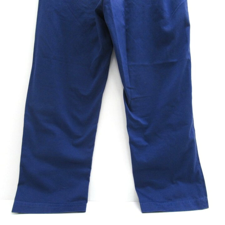 楽天市場】SUPREME 21AW Pin Up Chino Pant シュプリーム ピンナップ 