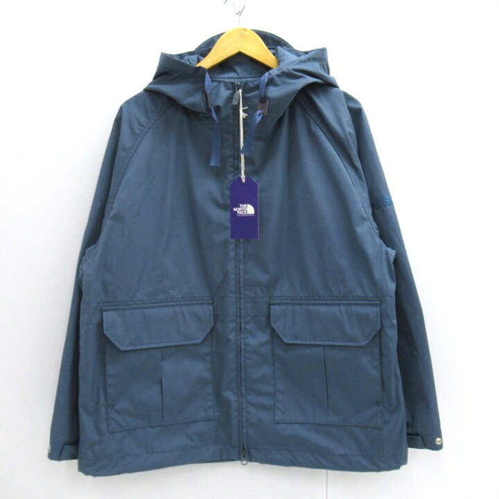 楽天市場】THE NORTH FACE PURPLE LABEL×JOURNAL STANDARD（ノース 
