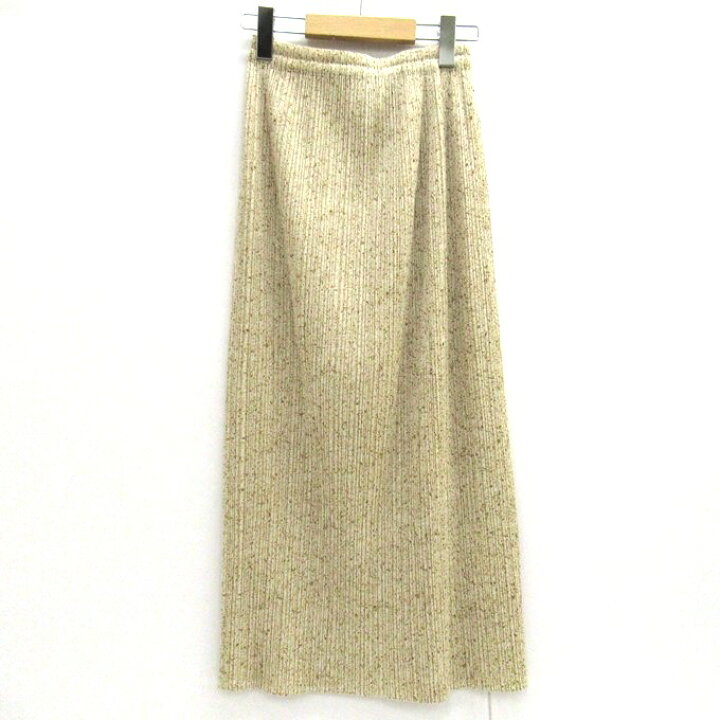 楽天市場】PLEATS PLEASE ISSEY MIYAKE（プリーツプリーズ イッセイ  
