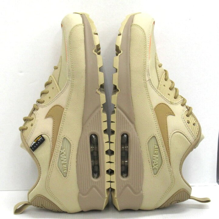 楽天市場】NIKE AIR MAX 90 SURPLUS 