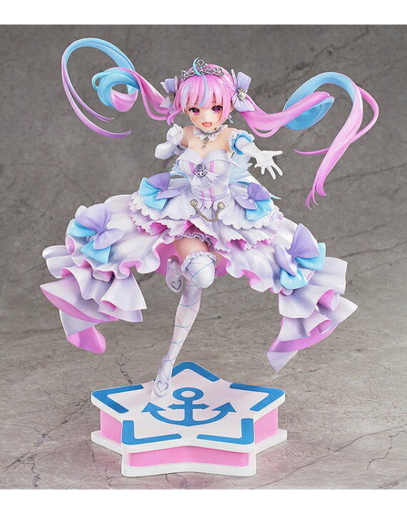 楽天市場】グッドスマイルカンパニー/グッスマ hololive/ホロライブ 湊 