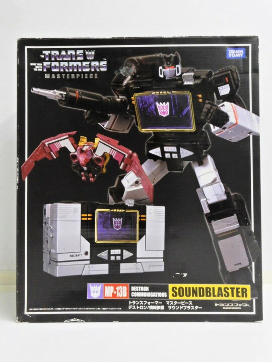 楽天市場】TAKARA TOMY/タカラトミー トランスフォーマー  