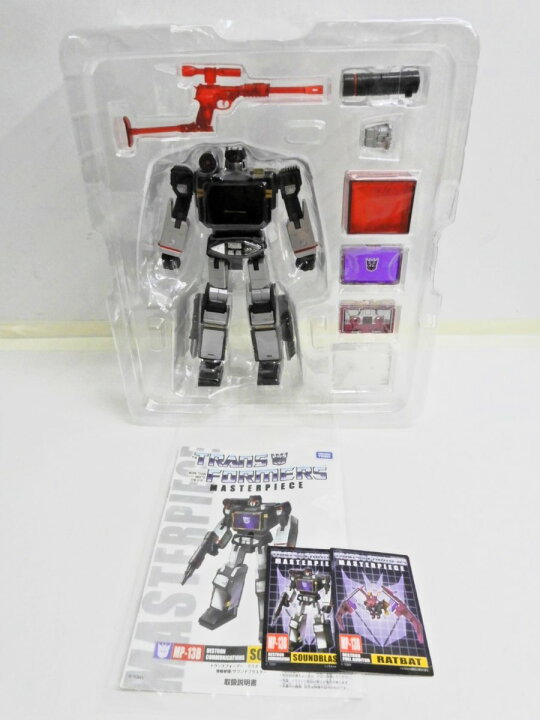 楽天市場】TAKARA TOMY/タカラトミー トランスフォーマー 