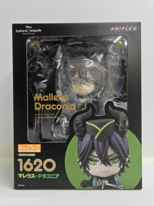 楽天市場】ANIPLEX+/アニプレックスプラス ディズニー ツイステッド  